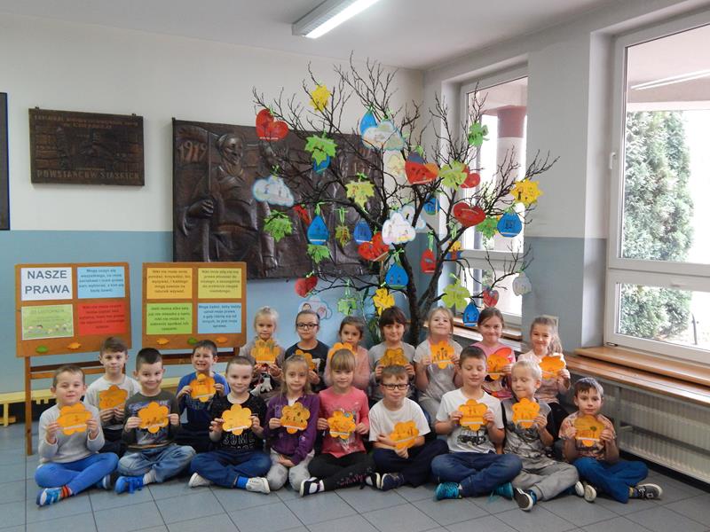 2017.11.22.prawadziecka 3