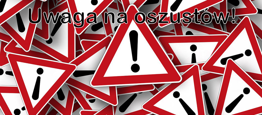 2016.02.20.oszusci