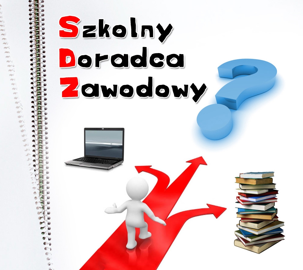 2017.02.06.doradztwo