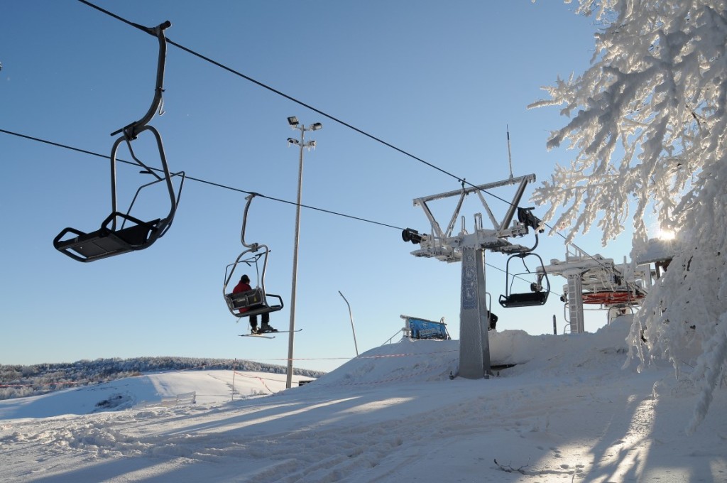 2017.02.06.narty