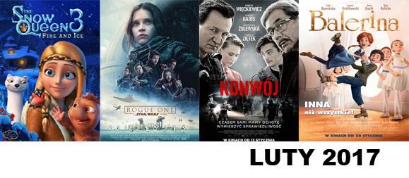 2017.02.07.luty
