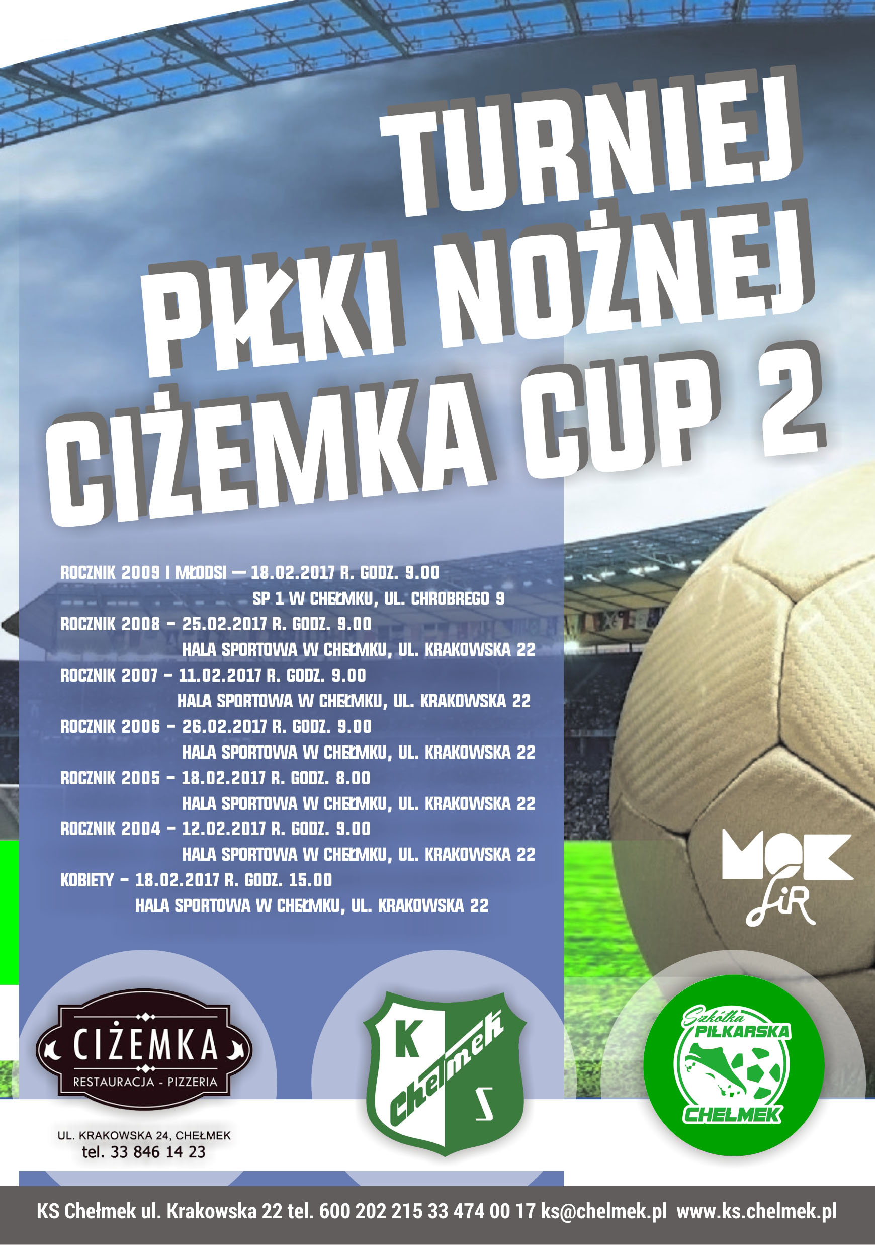 2017.02.13.cizemkacup