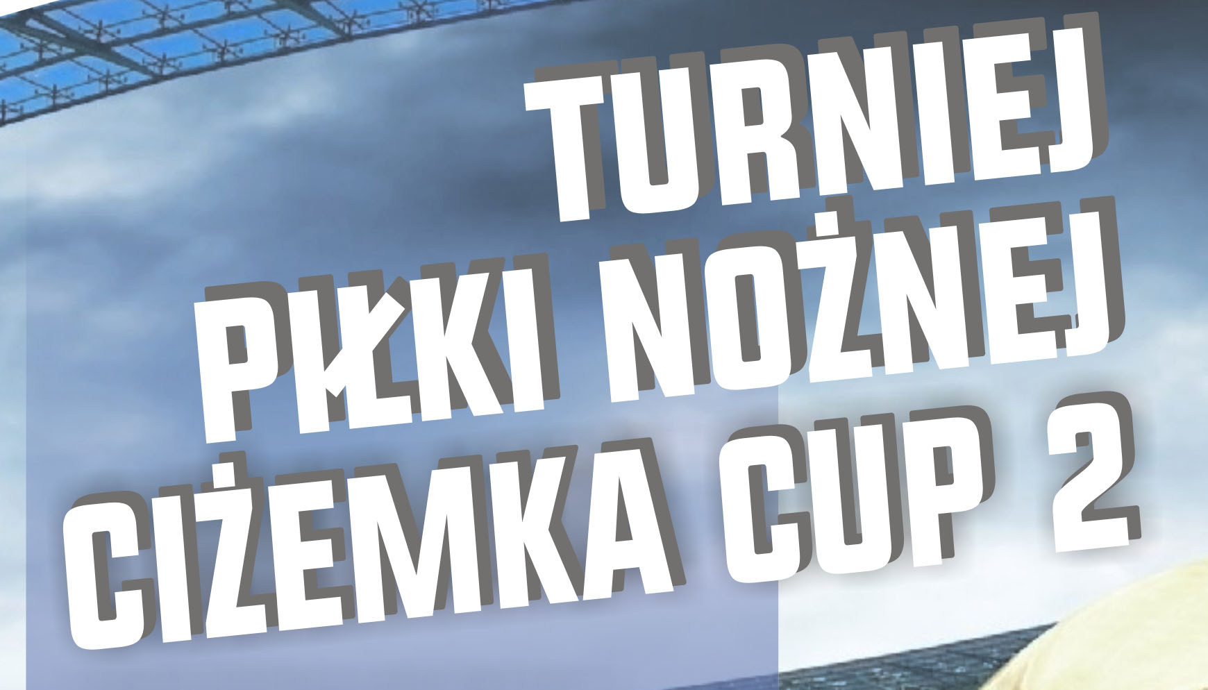2017.02.13.cizemkacup1