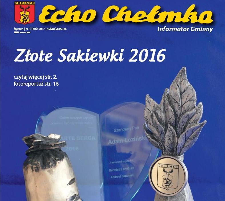 2017.02.20.echo