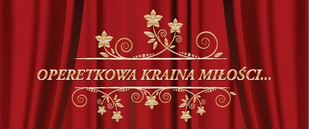 2017.02.22.oper