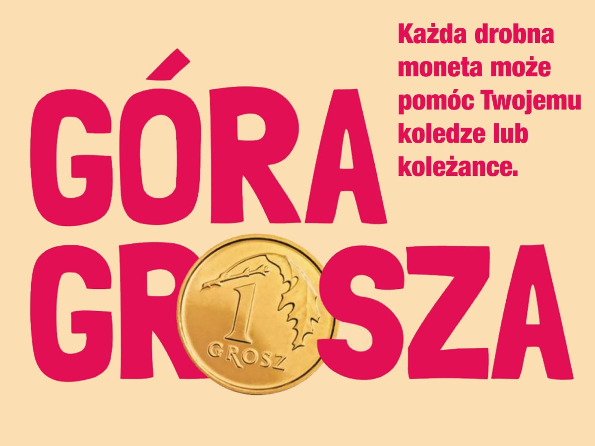 2017.02.23.gora