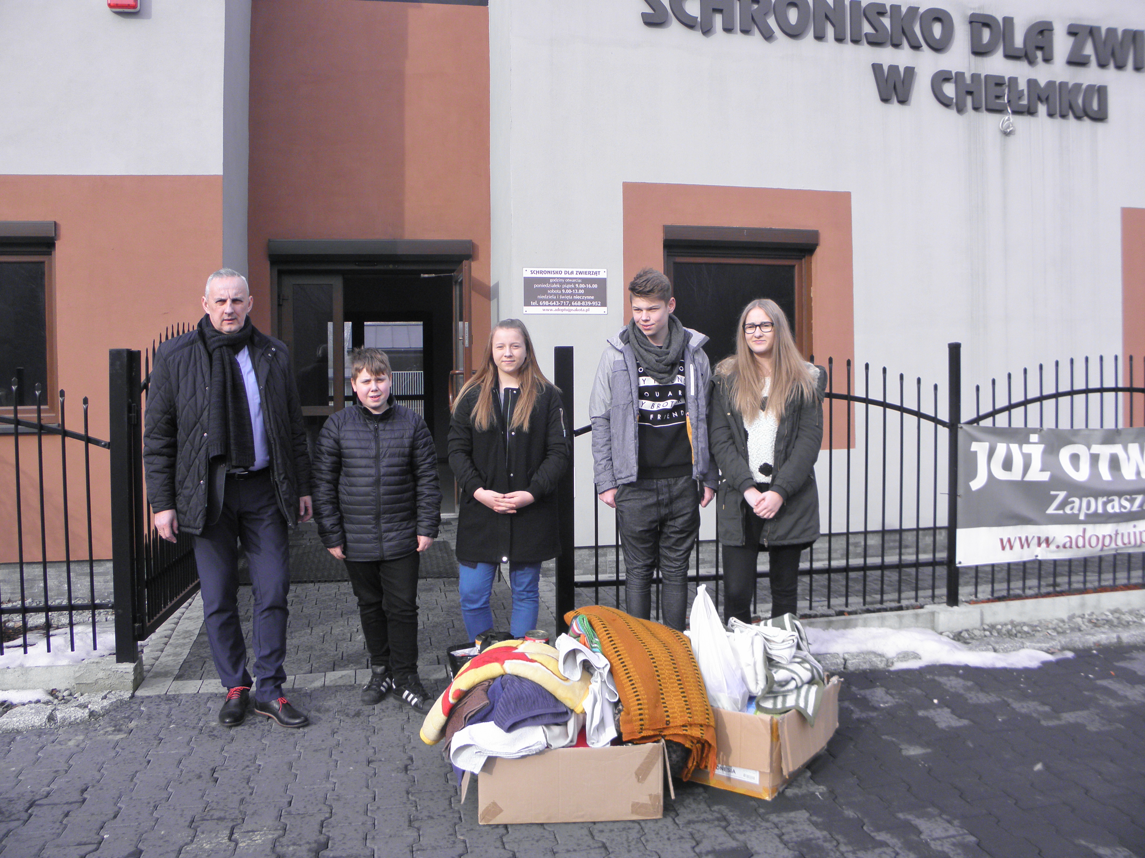 2017.02.24.schronisko