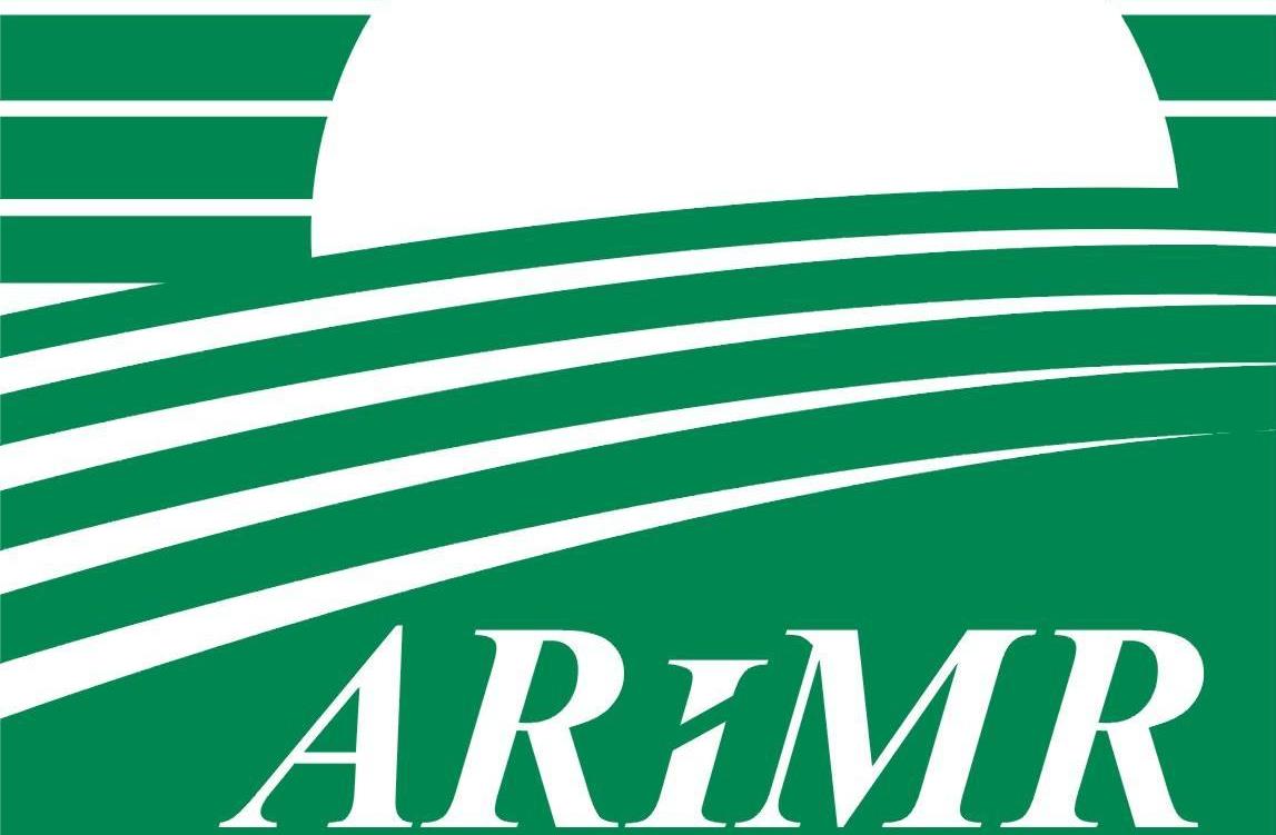 2017.02.27.armir