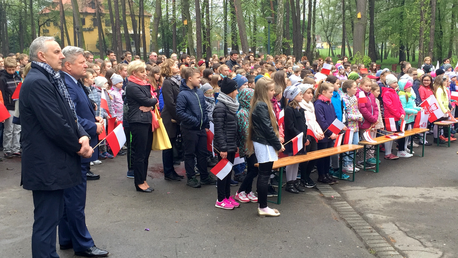 2017.05.04.akademia 10