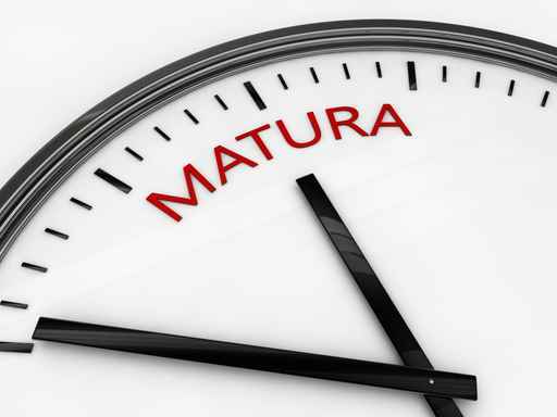 2017.05.04.matura