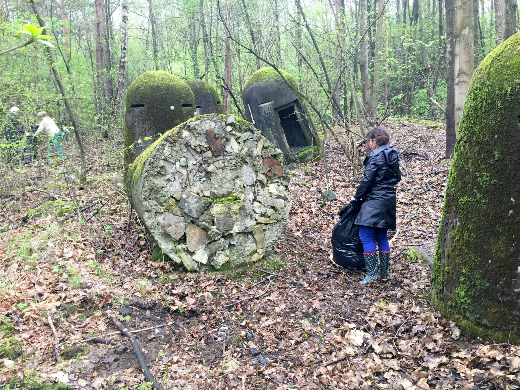 2017.05.04.sprzatanie 6