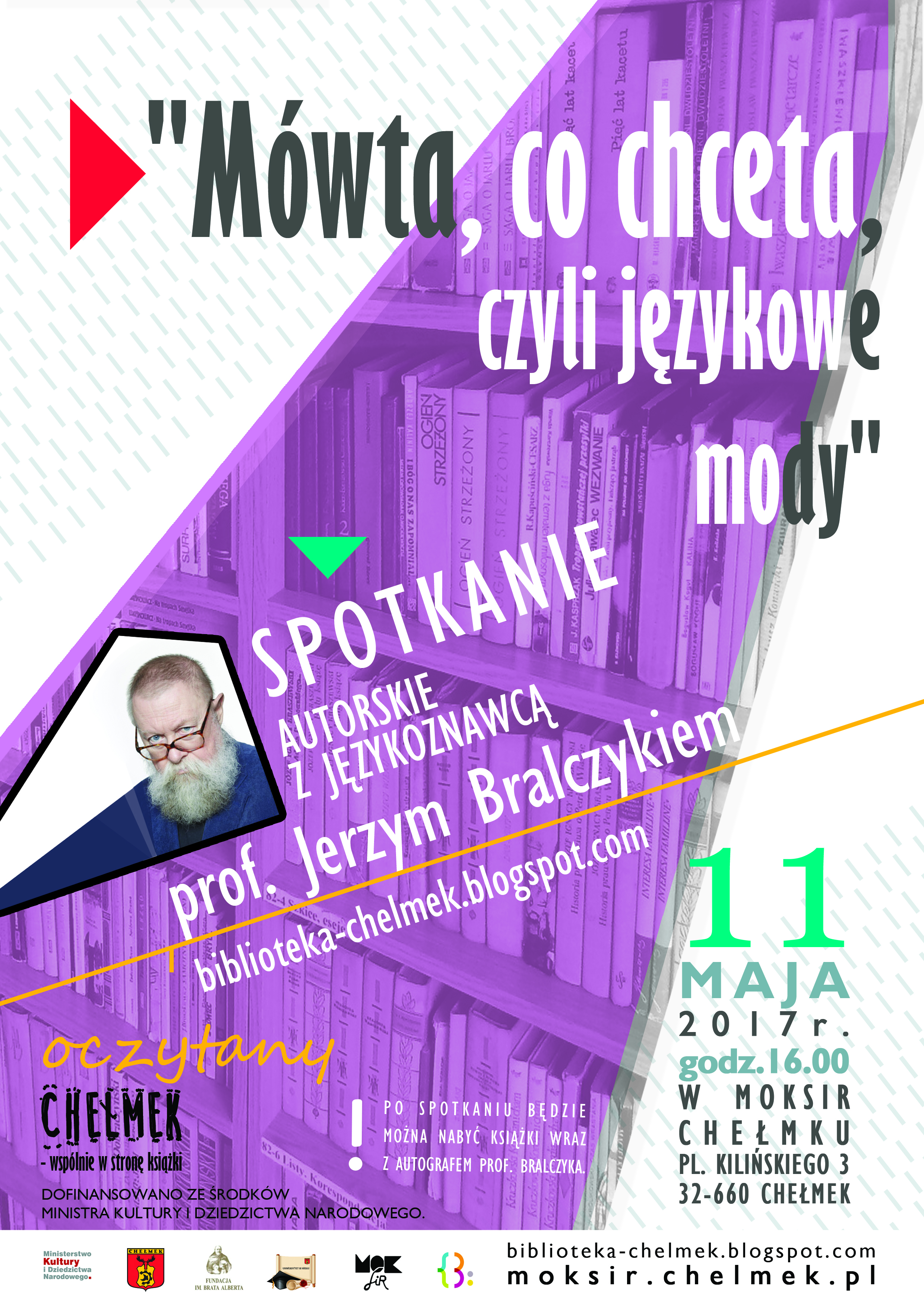 2017.05.09.bralczyk