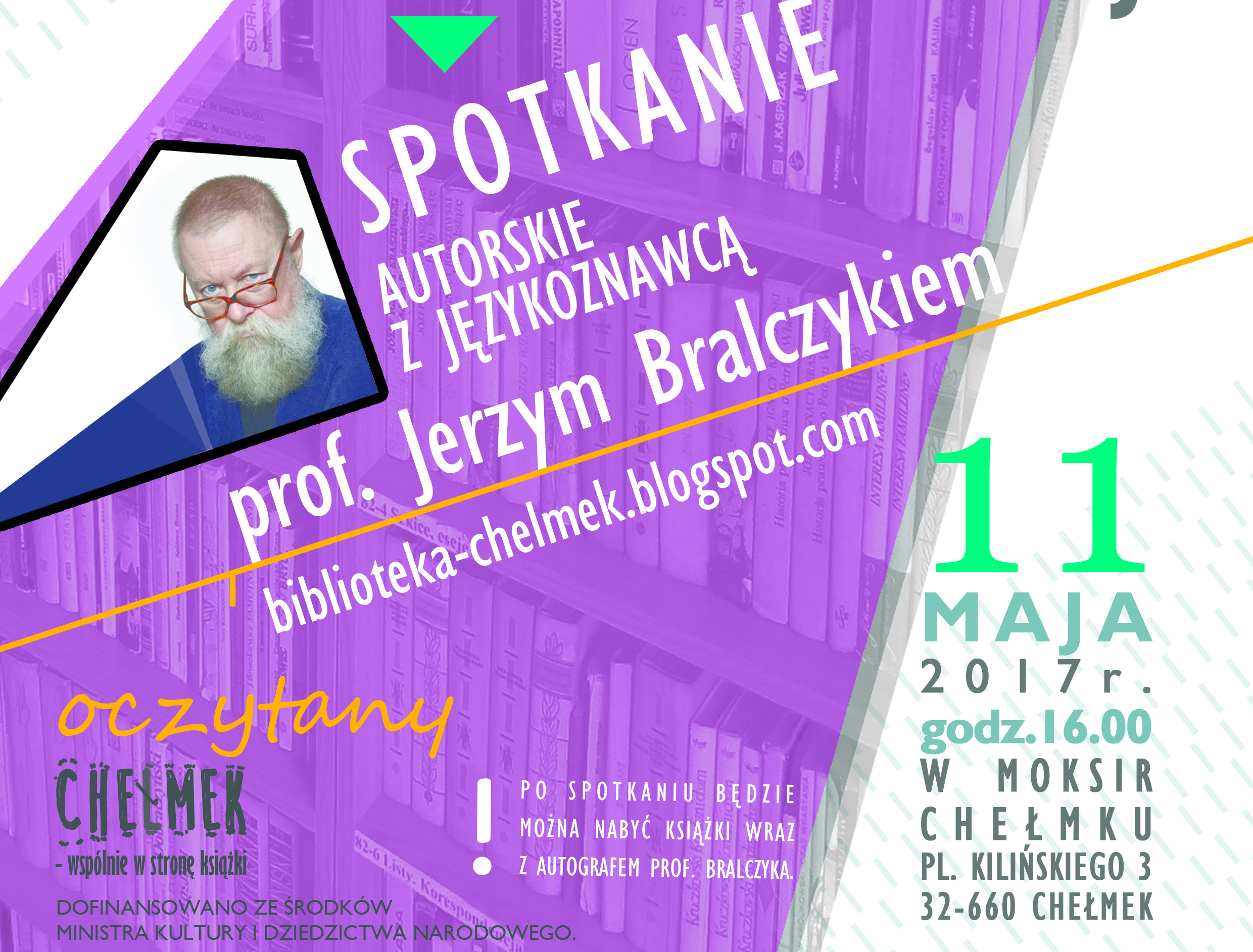 2017.05.09.bralczyk2