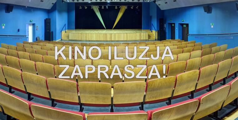 2017.05.10.iluzja