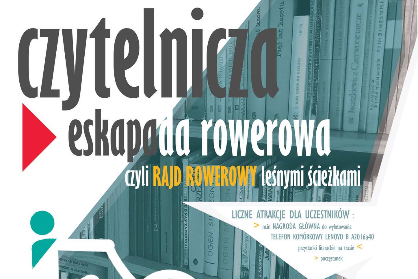 2017.05.11.rajd2