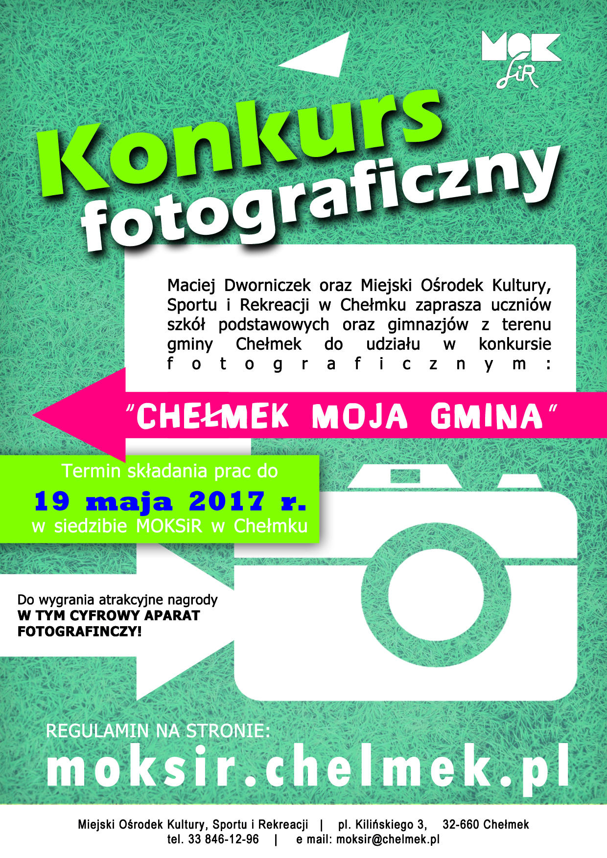 2017.05.17.konkurs