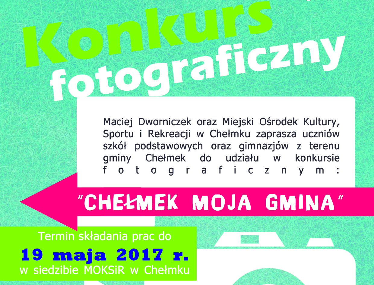 2017.05.17.konkurs2