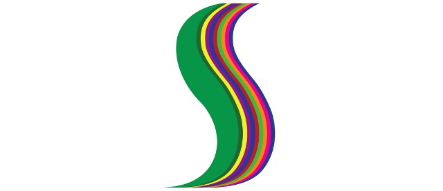 2017.05.24.super