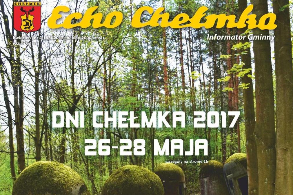 2017.05.25.echo