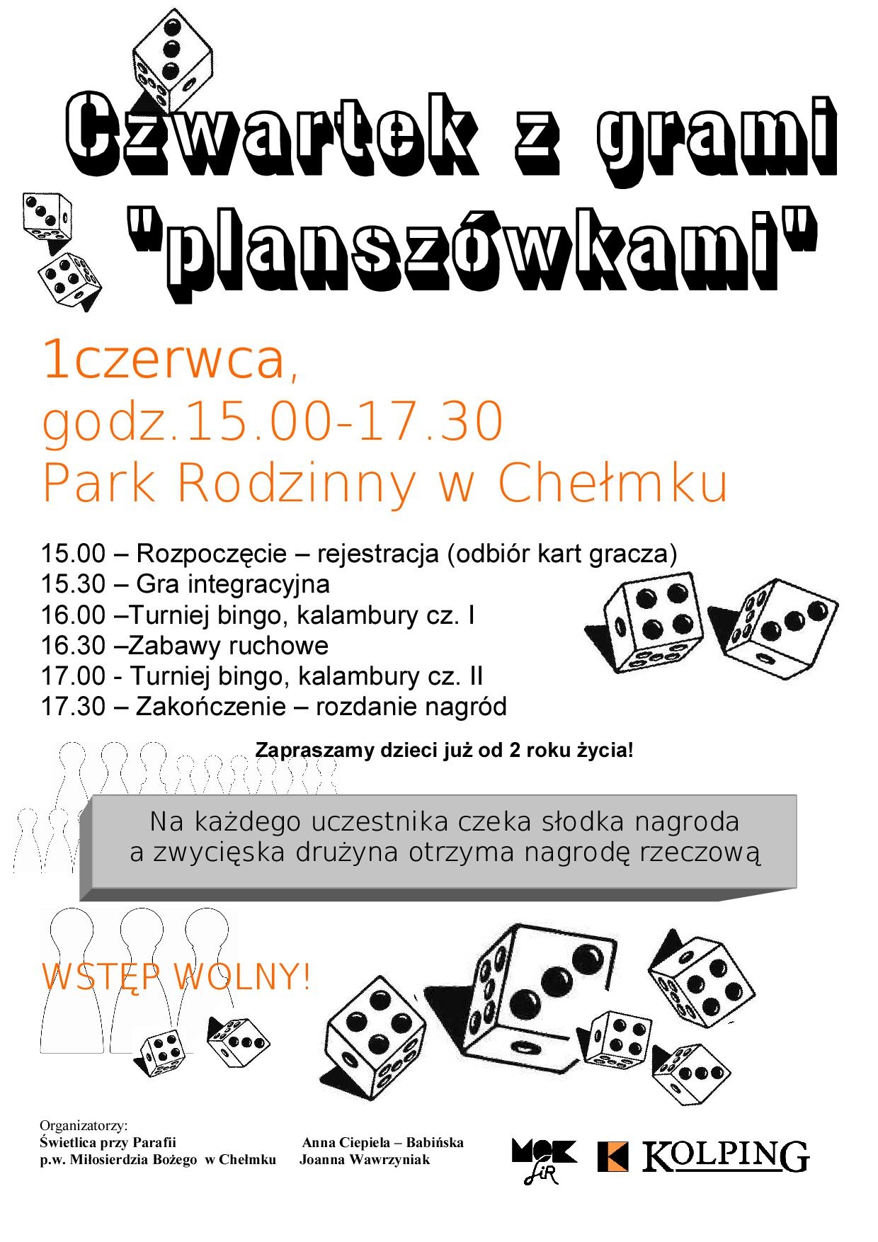 2017.05.31.plansz