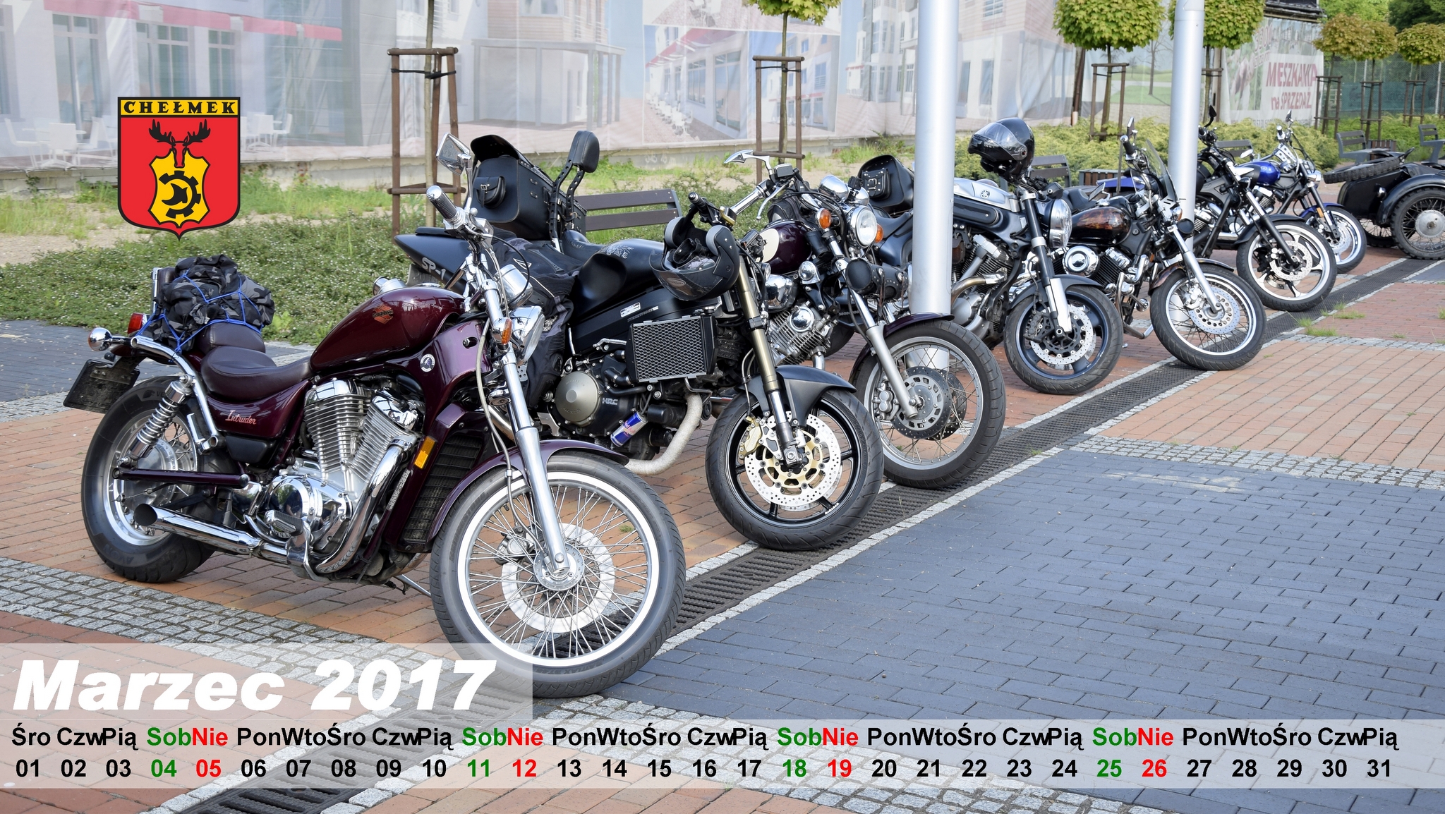 2017.03.01.tapeta