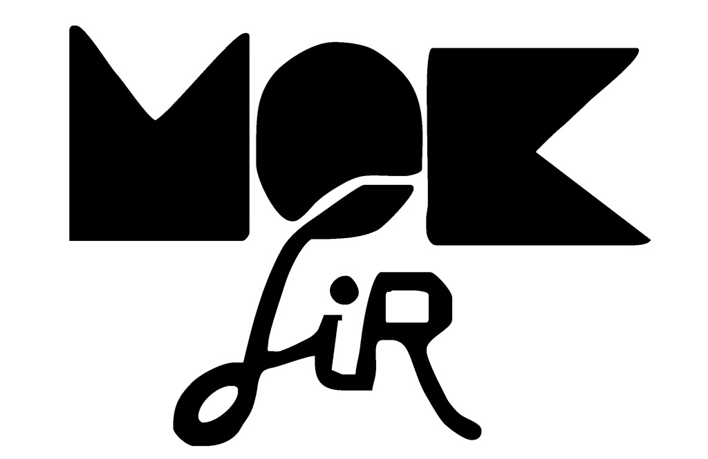 2017.03.16.moskie