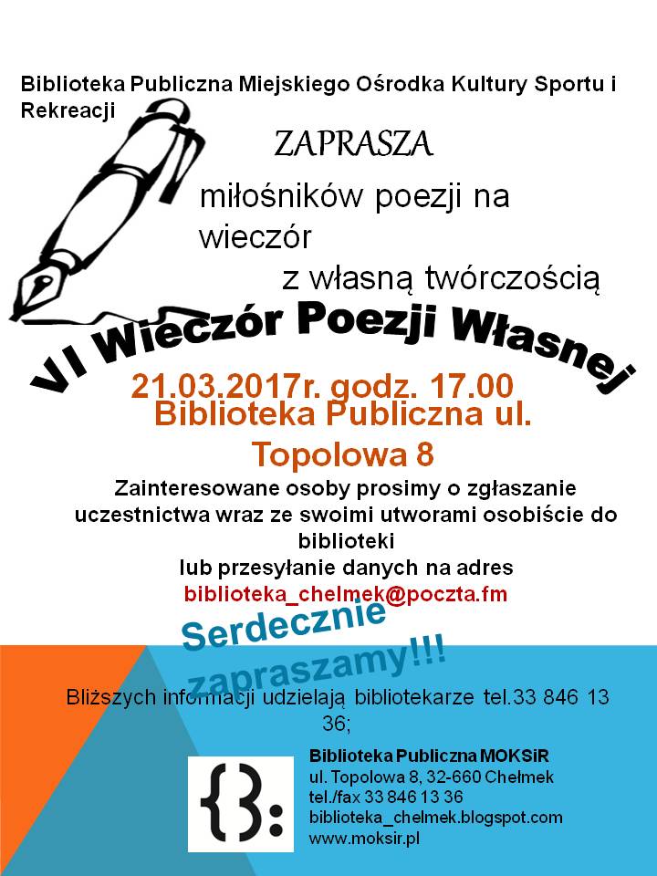 2017.03.16.wieczor1