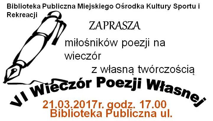 2017.03.16.wieczor2
