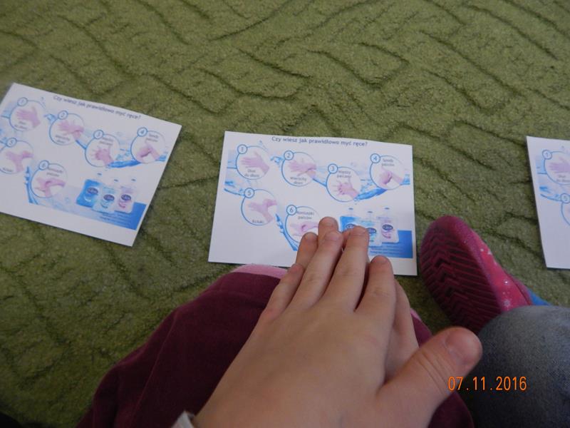2017.03.21.sniadek 7