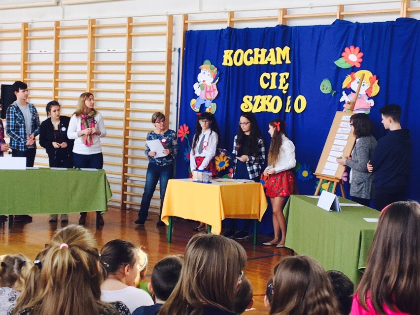 2017.03.22.szkolo2