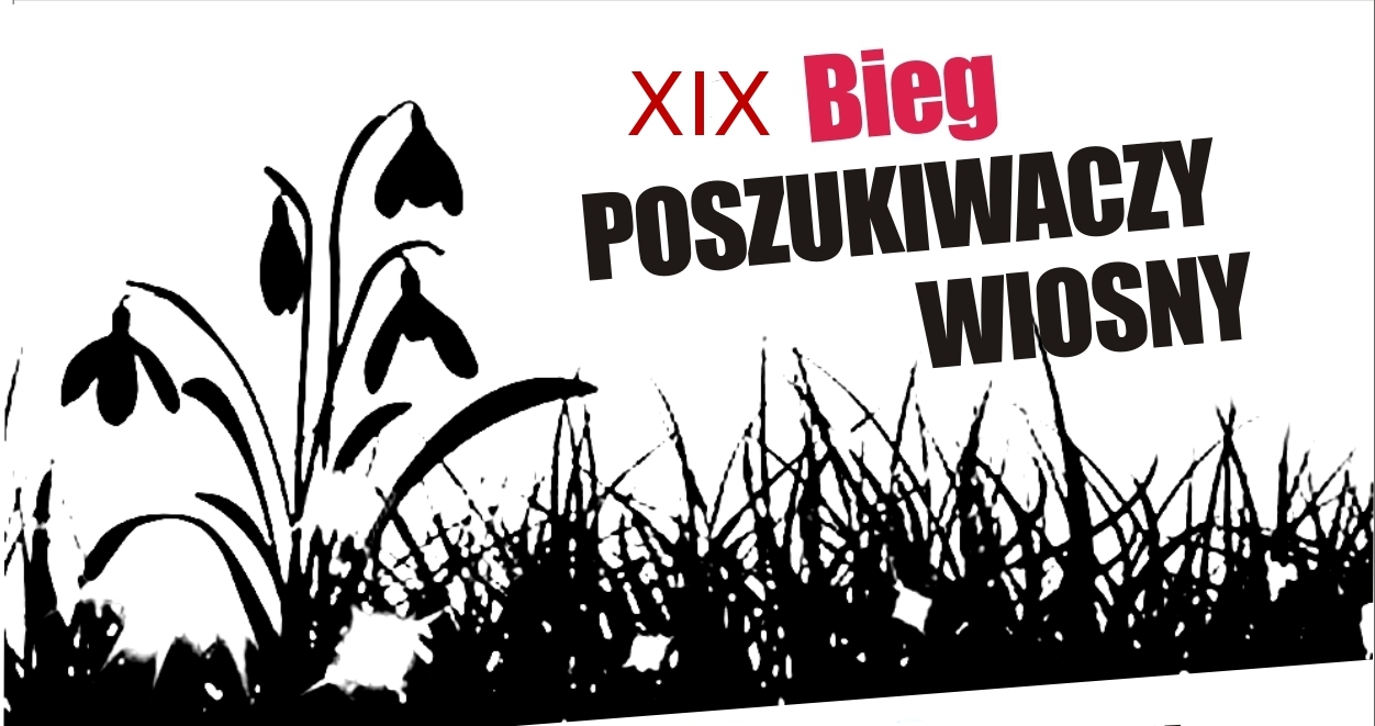 2017.03.23.bieg