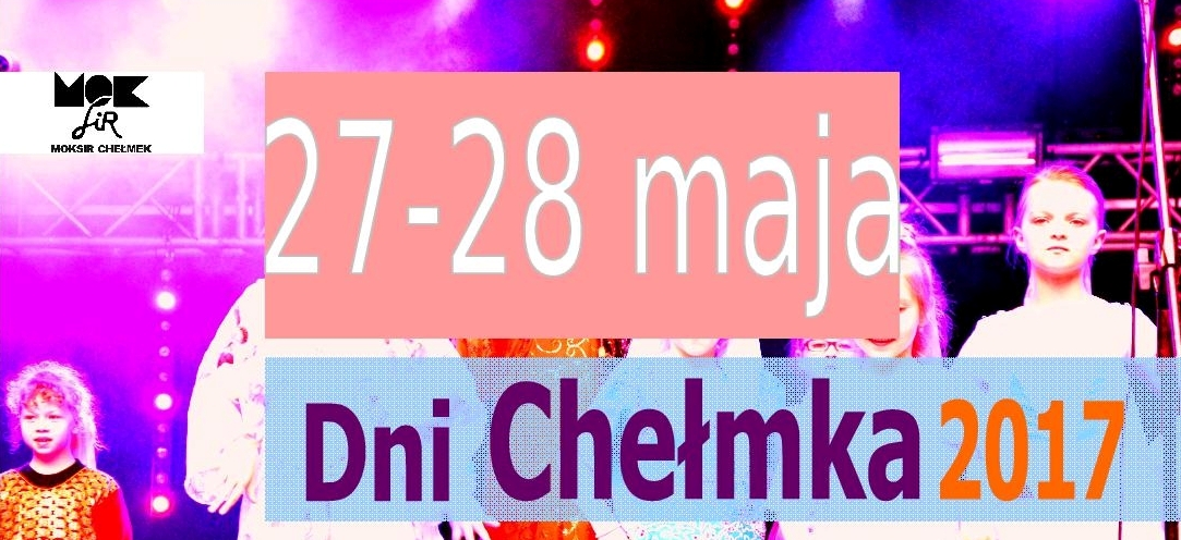 2017.03.28.dnichelmka