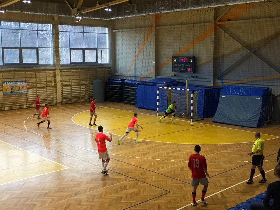 2017.03.28.turniej