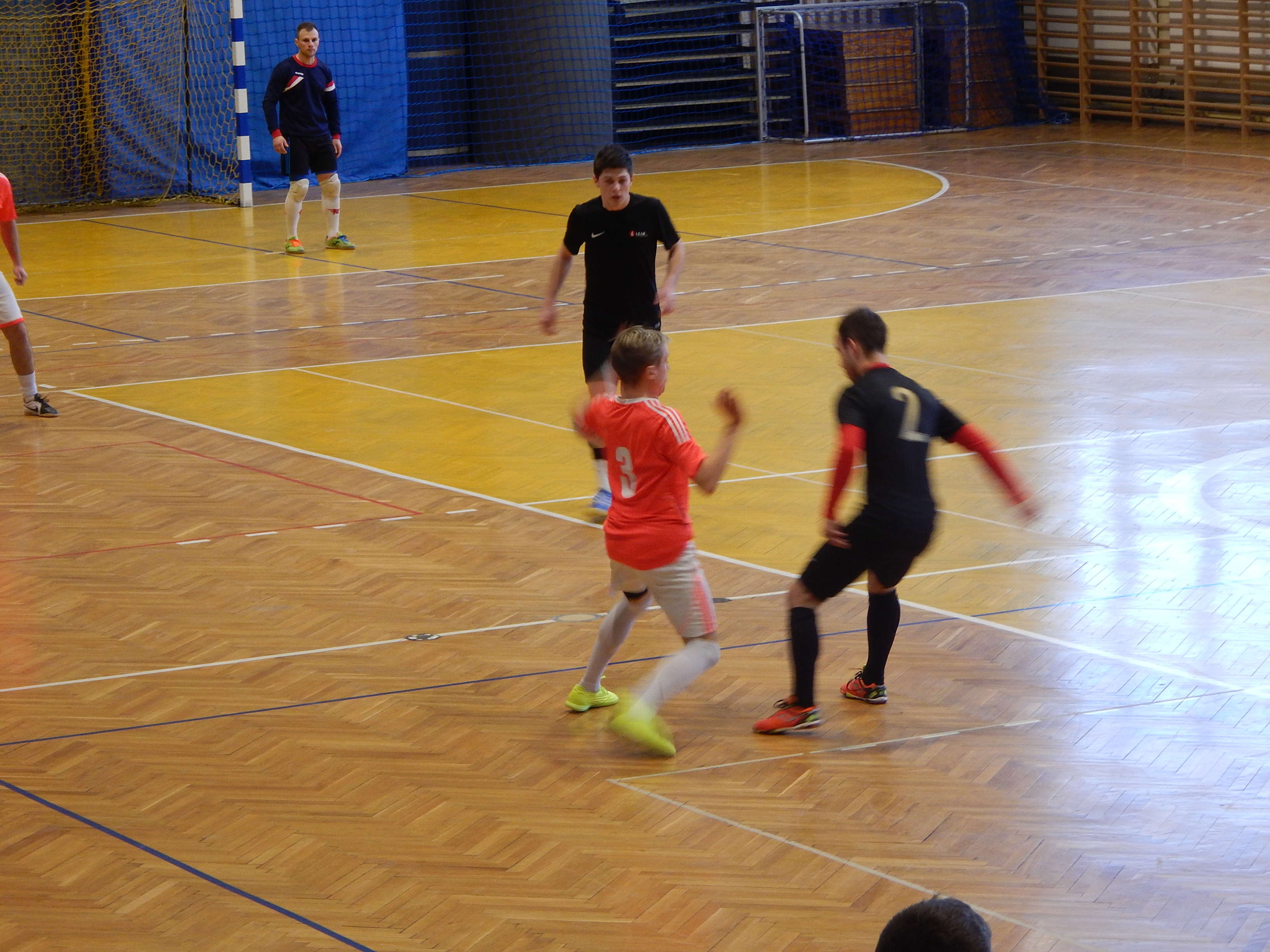 2017.03.28.turniej 6