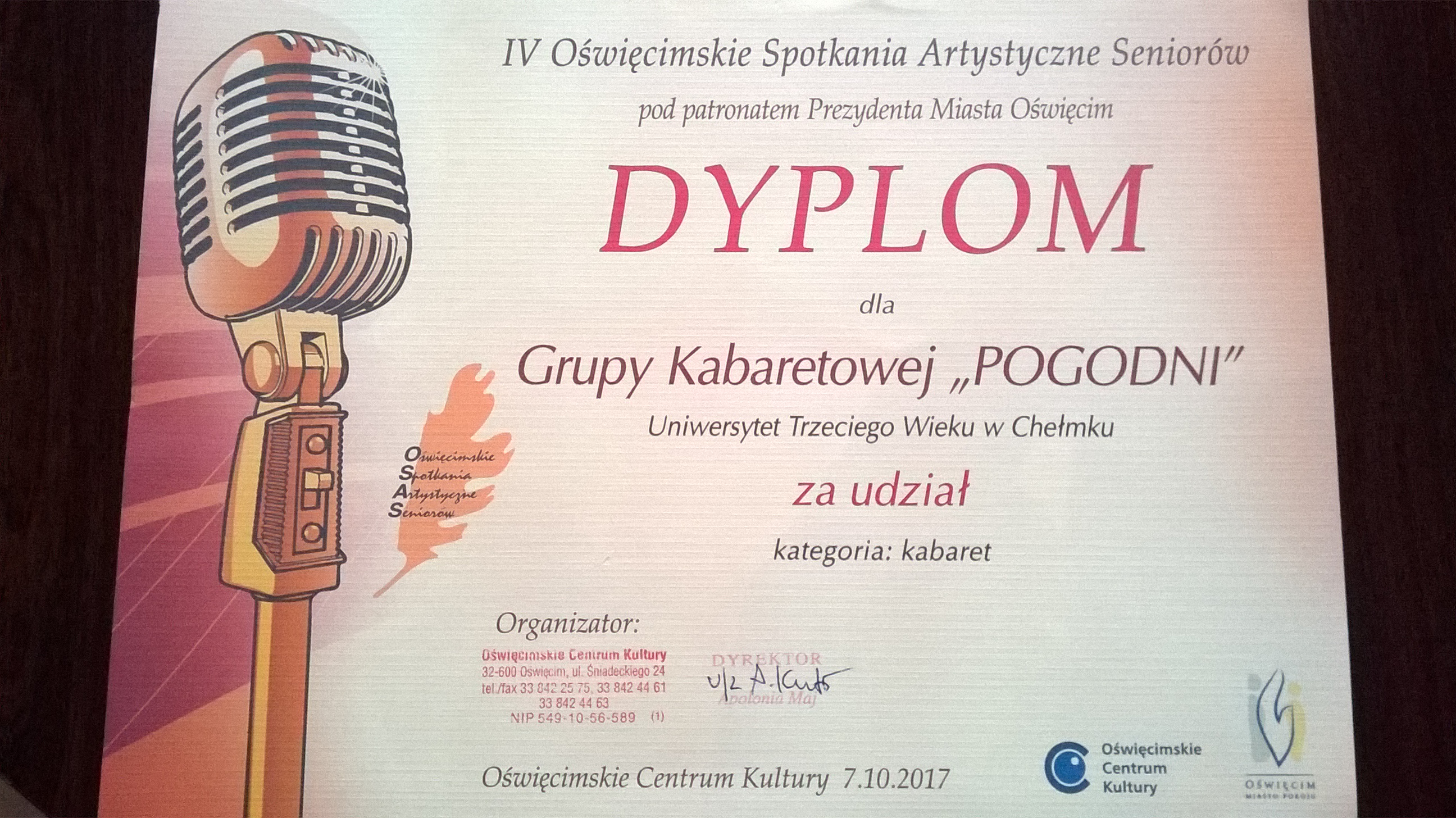 2017.10.11.dyplom