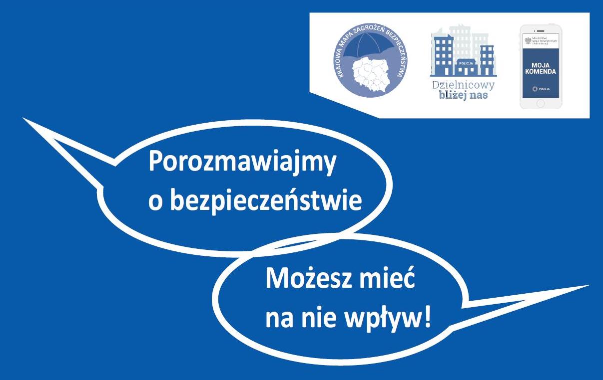 2017.10.17.debata