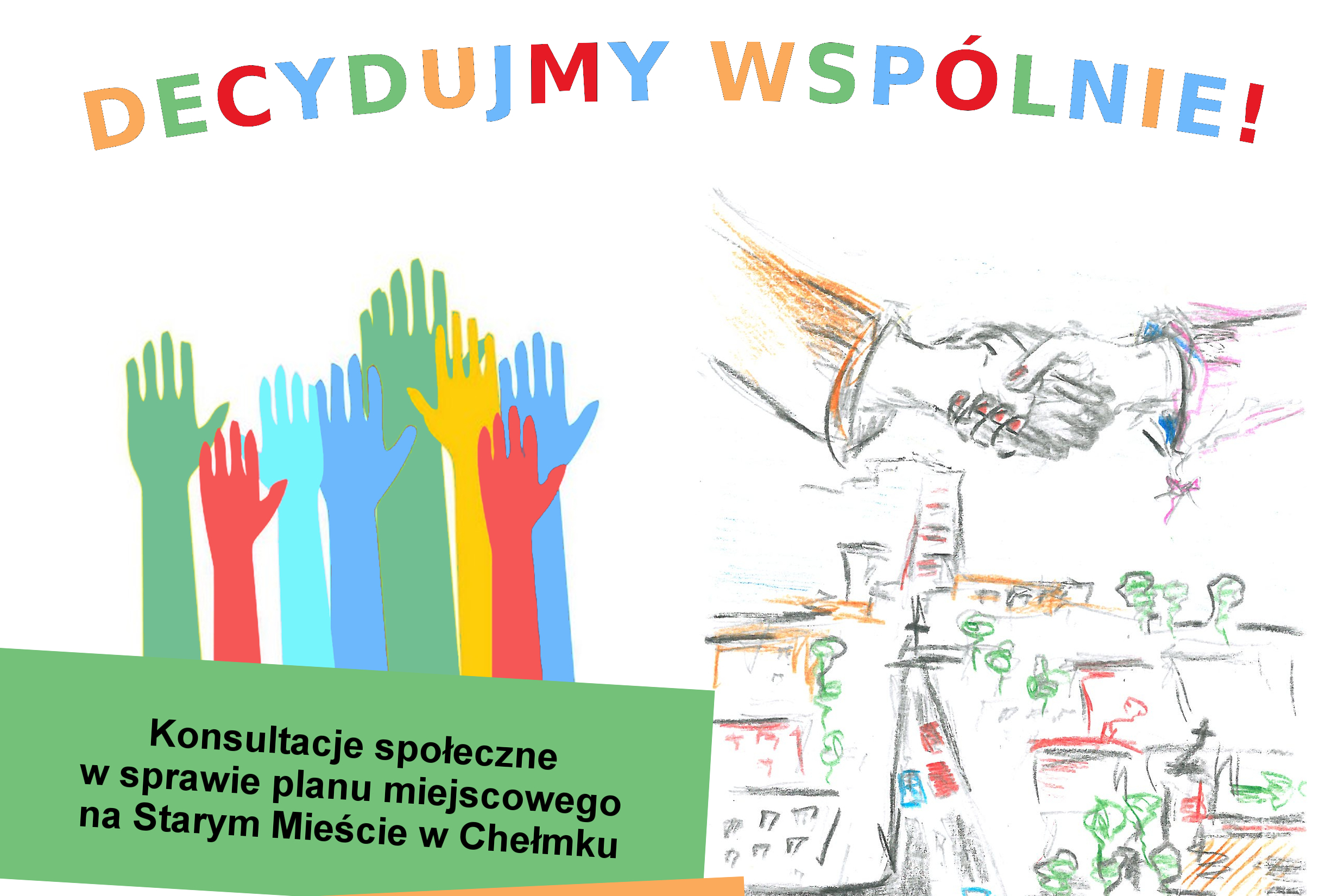 2017.10.19.konsultacje