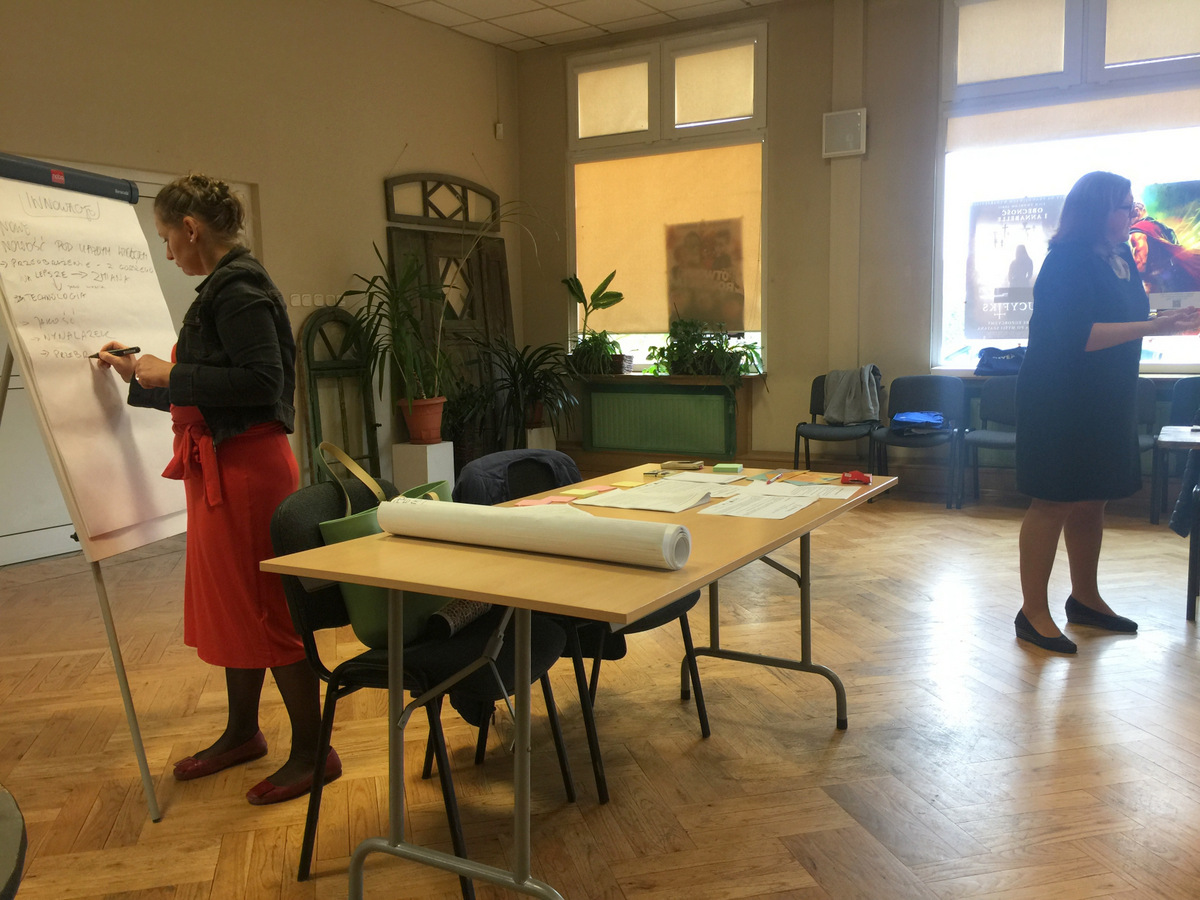 2017.10.31.warsztaty