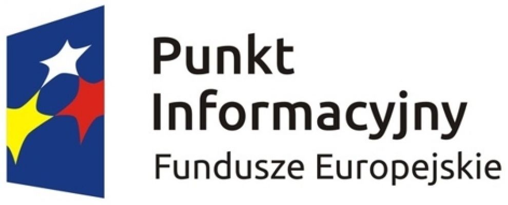 2017.08.11.fundusze