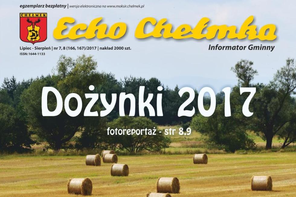 2017.08.17.echo