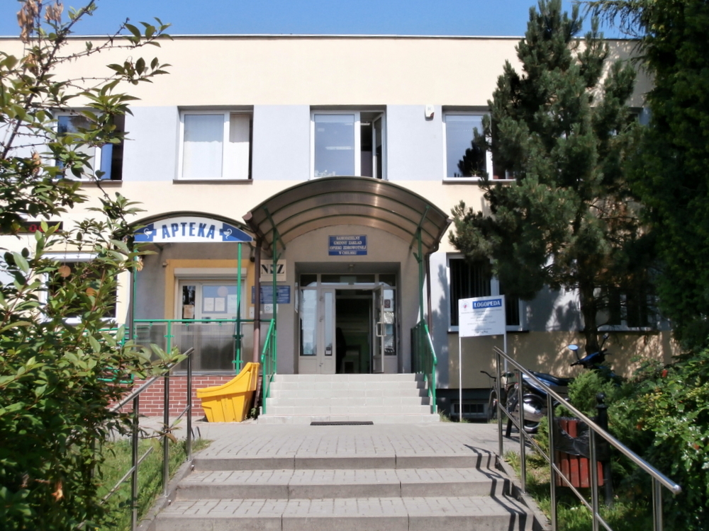 2017.08.24.sgzoz