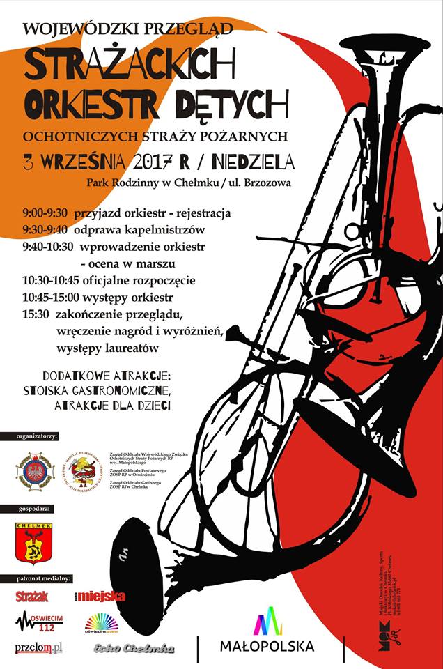 2017.08.25.orkiestra