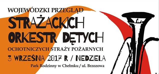 2017.08.25.orkiestra2