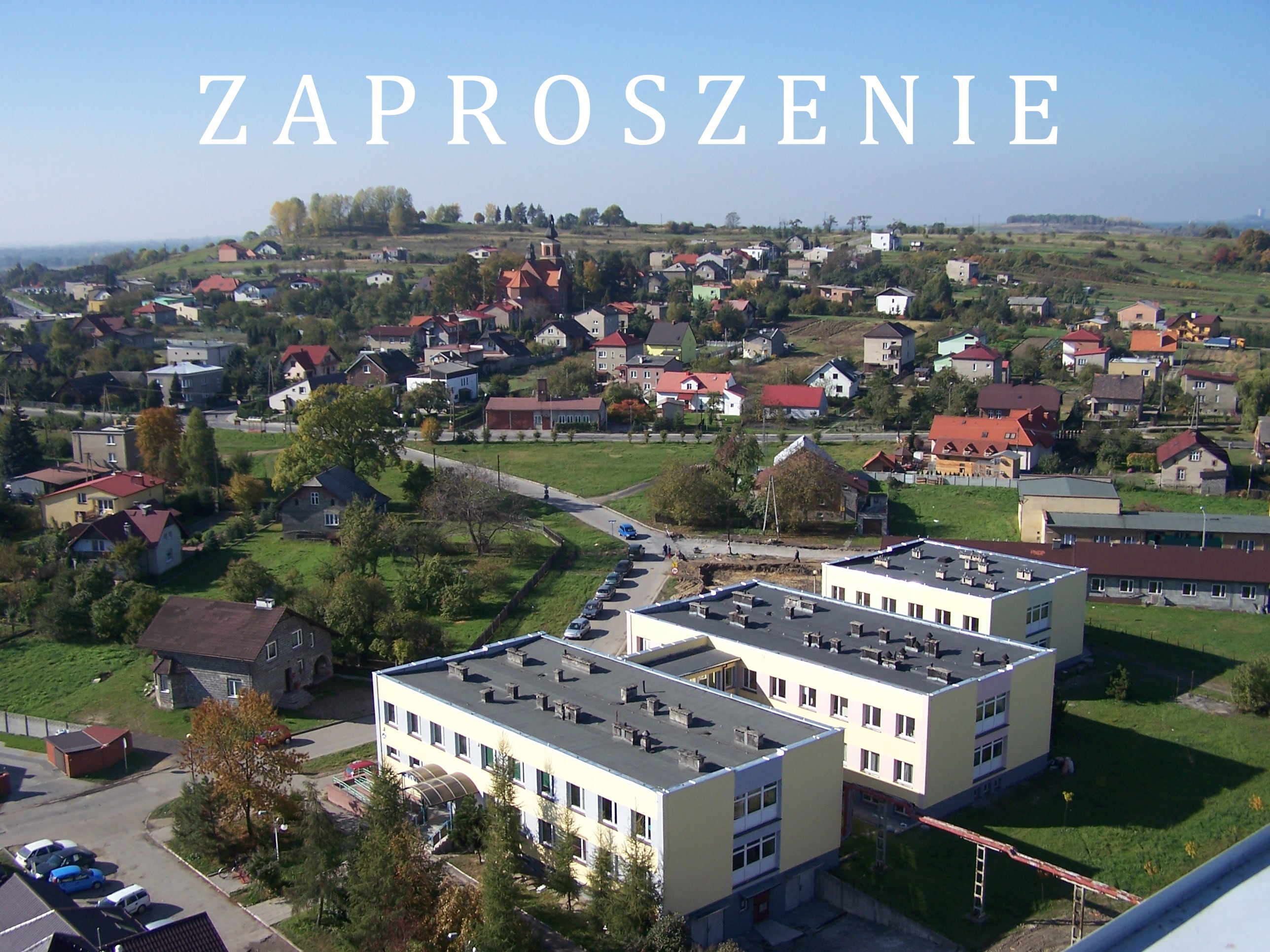 2017.08.29.ZAPR