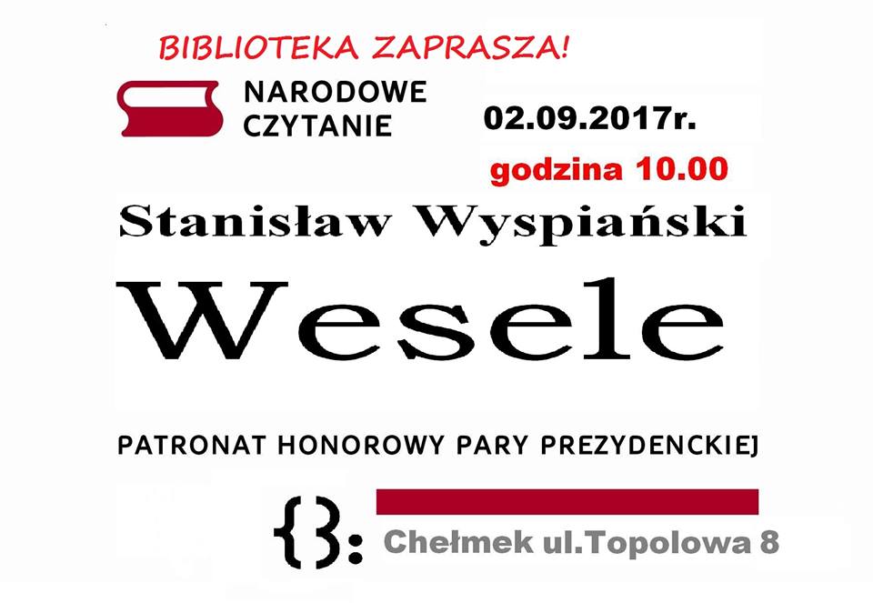 2017.08.31.wyspianski