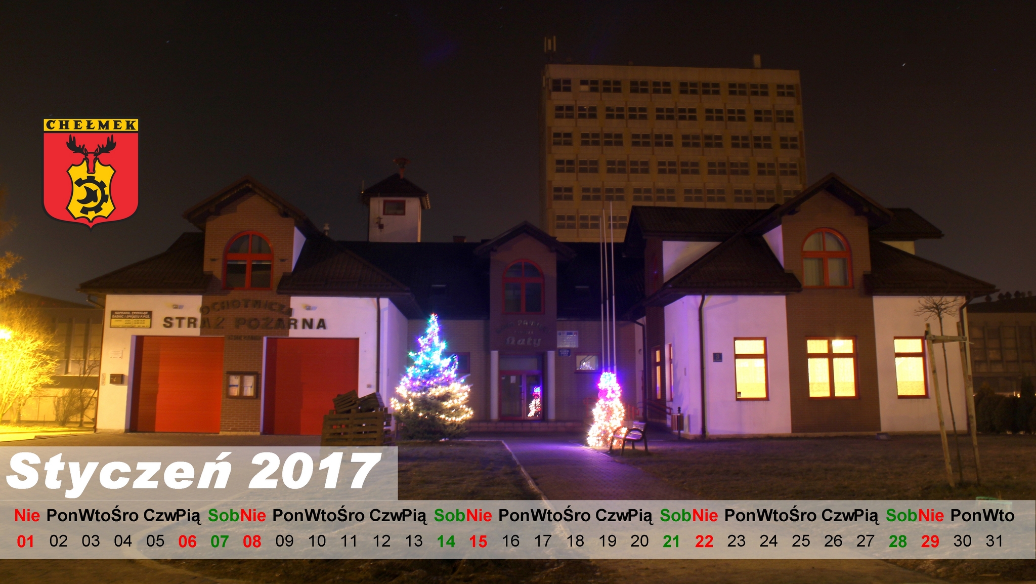 2016.01.03.tapeta