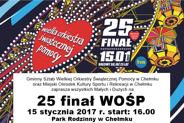 2017.01.12.wosp