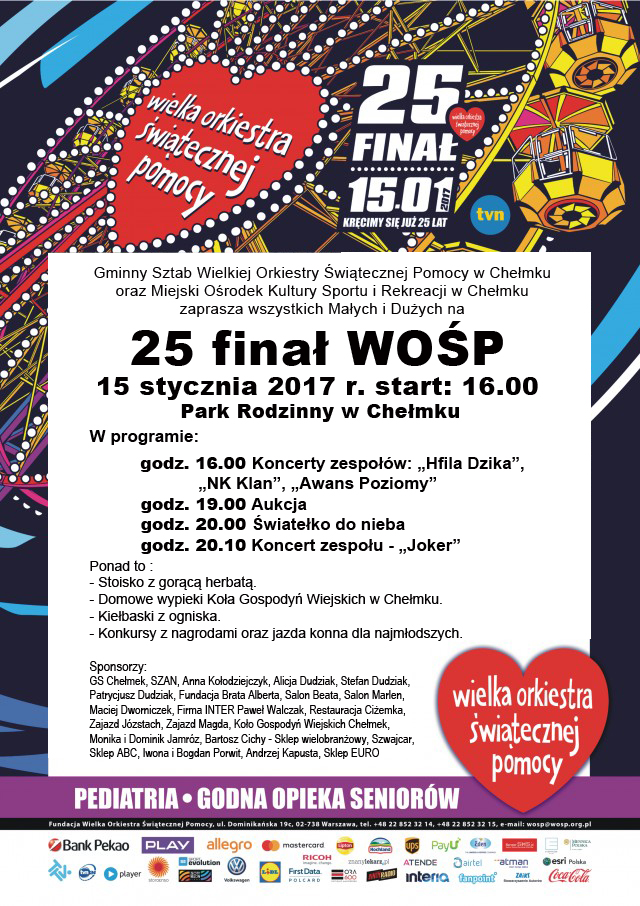 2017.01.12.wosp1