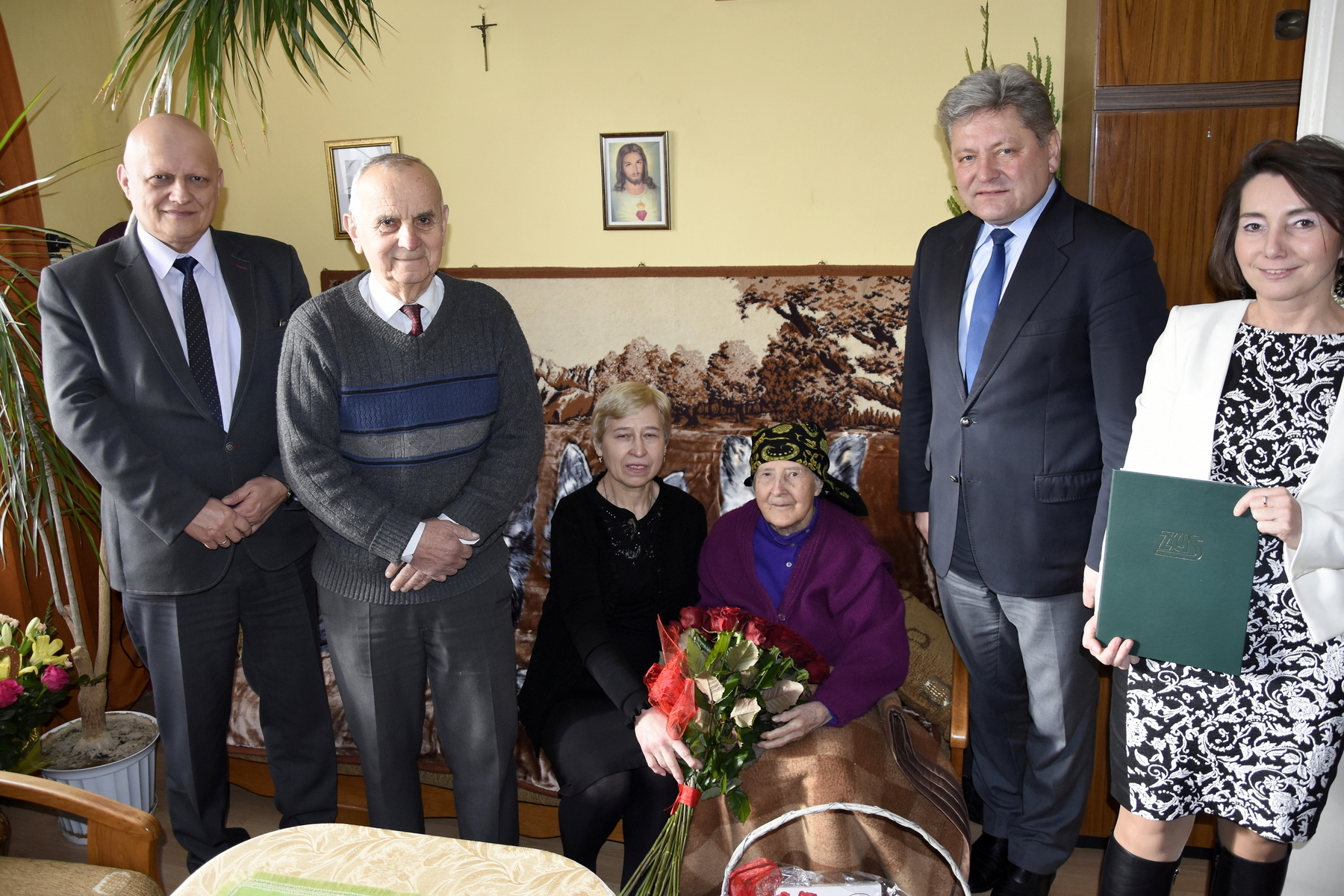 2017.01.13.posluszny