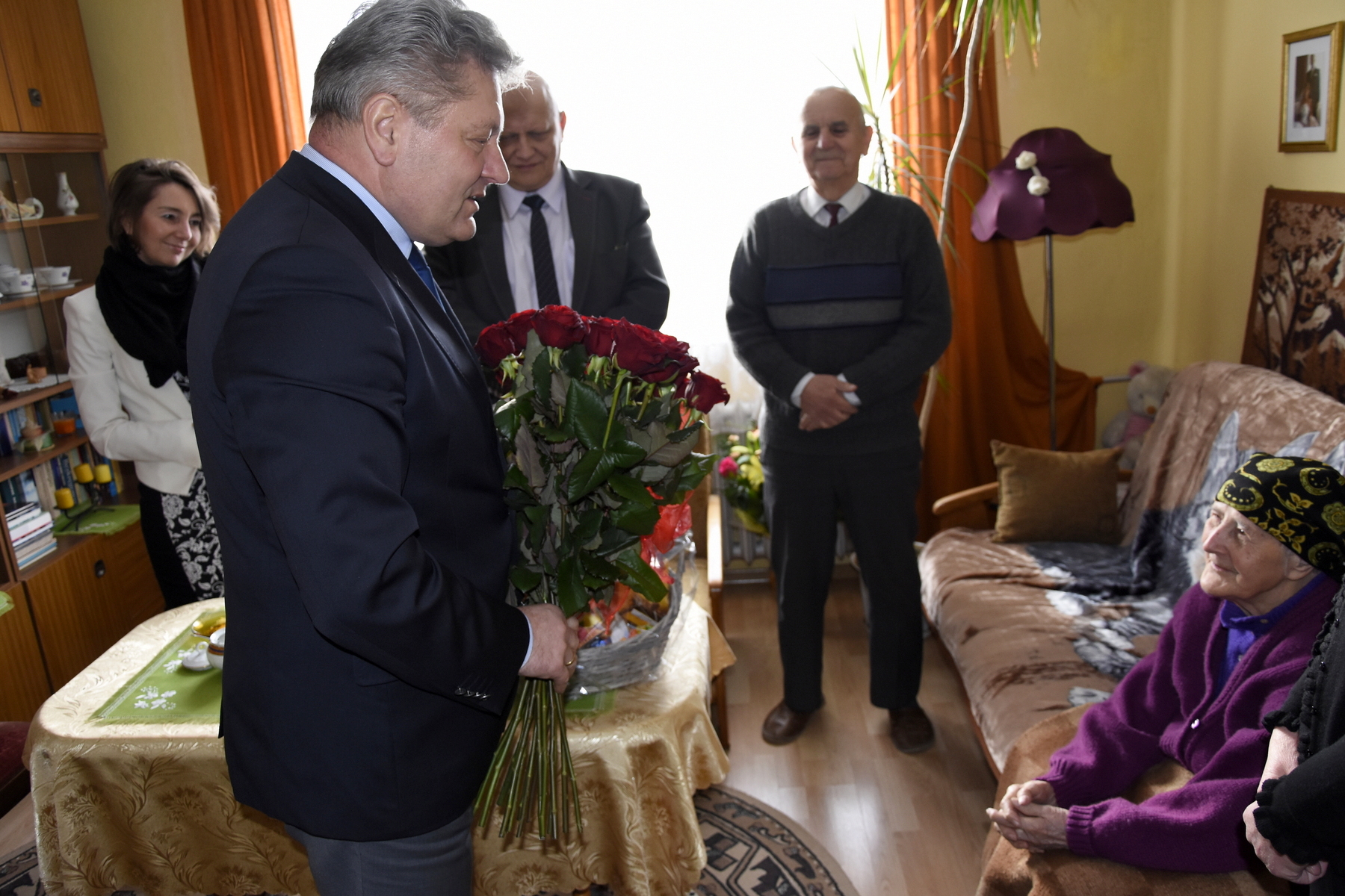 2017.01.13.posluszny 1